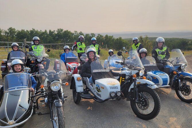 country-side-of-calgary-tour-in-a-sidecar-motorcycle-tour-overview