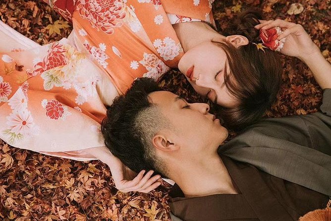 couples-special-kimono-experience-experience-details