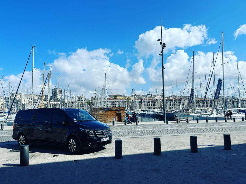 courchevel-private-transfer-to-geneva-airport-gva-booking-and-payment-options