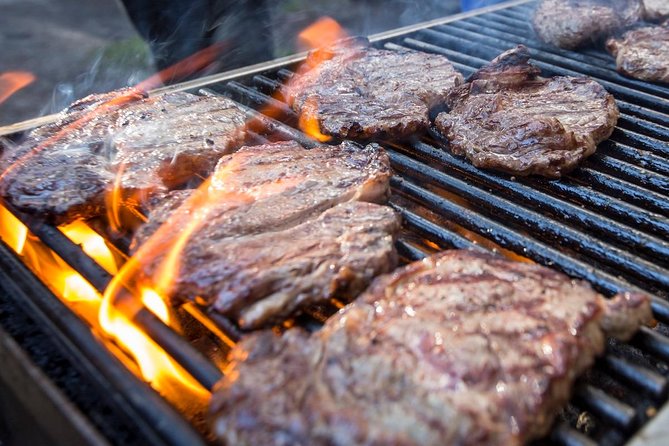 covered-wagon-ride-in-banff-with-western-cookout-overview-of-the-experience