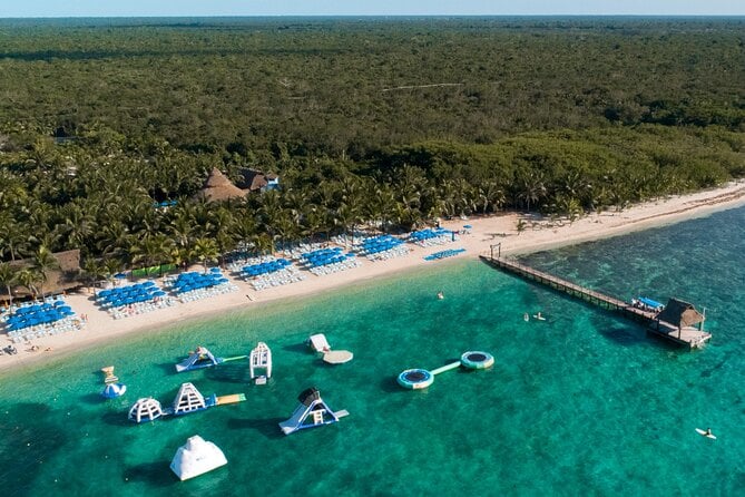 cozumel-paradise-beach-club-all-inclusive-day-pass-overview-of-paradise-beach-club