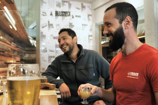 craft-beer-revolution-and-tasting-tour-tour-overview