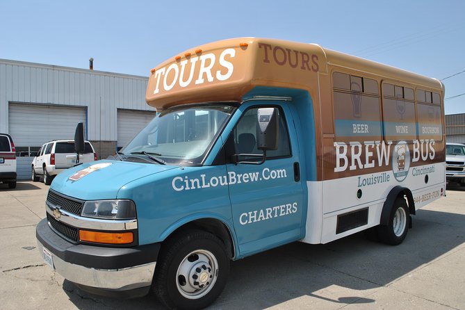 craft-brewery-3-stop-hop-overview-of-the-craft-brewery-tour