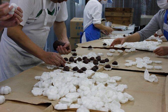 craft-personalized-fortune-sweets-at-a-renowned-shop-overview-of-the-experience