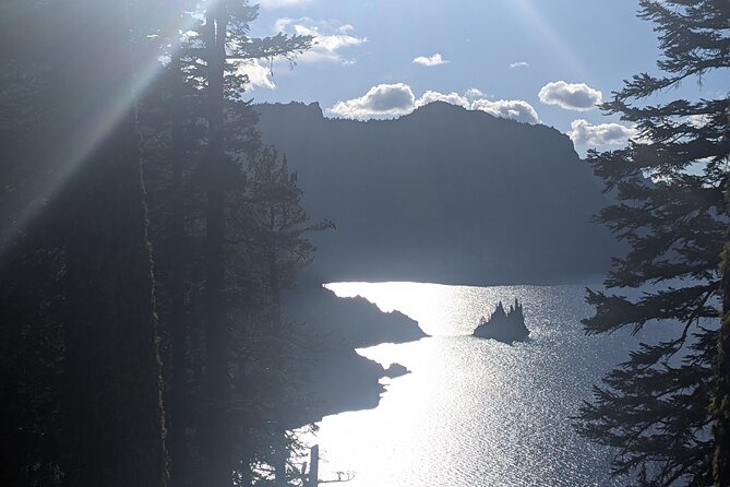 crater-lake-day-shared-tour-overview-of-the-tour