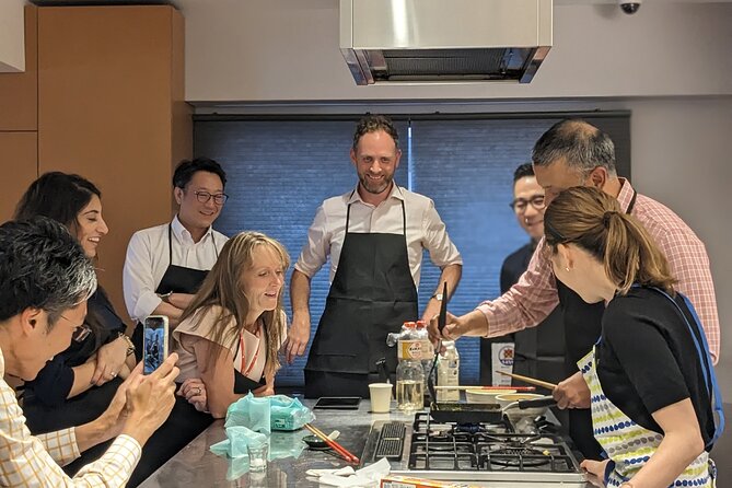 create-your-own-party-sushi-platter-in-tokyo-overview-of-the-experience