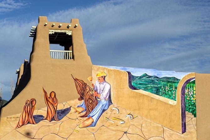 creative-soul-scavenger-hunt-of-taos-overview-of-the-scavenger-hunt