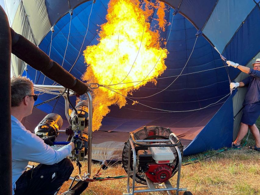 crete-hot-air-balloon-flight-with-traditional-breakfast-overview-of-the-experience