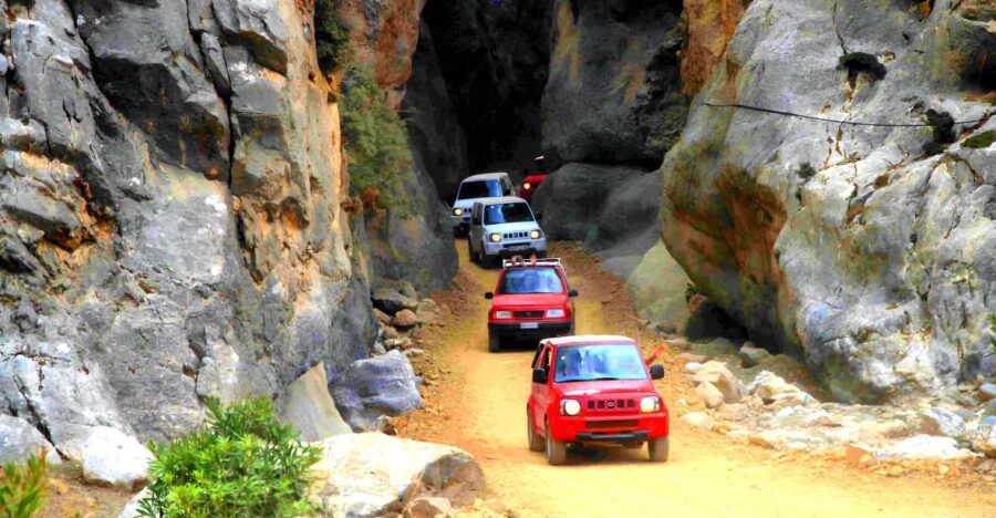 crete-jeep-safari-mountains-goat-keeping-cheese-making-activity-overview