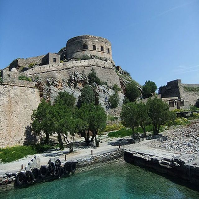 crete-spinalonga-elounda-agios-nikolaos-tour-w-pickup-tour-overview