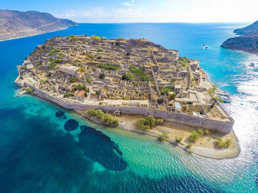 creteprivate-airports-ports-transfers-overview