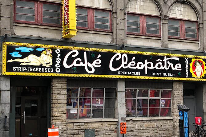 crimes-and-red-light-of-montreal-impact-of-prohibition-on-local-culture