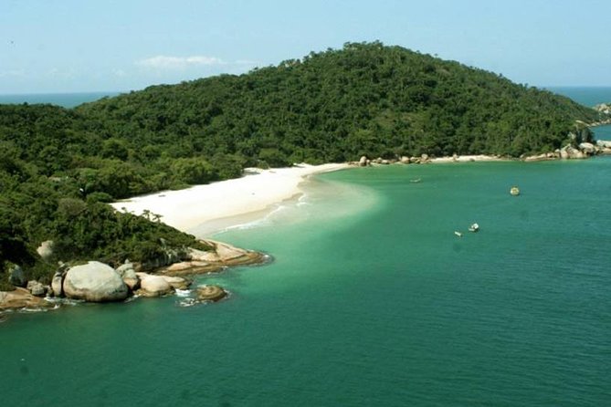 Crossing Island of Campeche – Belatur Takes You to This Paradise