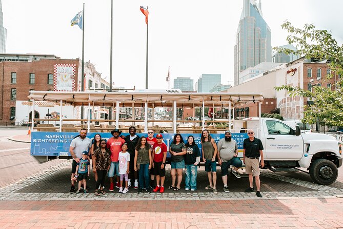cruising-nashville-narrated-sightseeing-tour-by-open-air-vehicle-included-in-the-experience