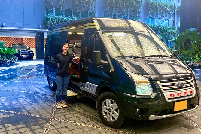 Cu Chi and Mekong Delta - VIP Group Tour by Limousine - Tour Overview