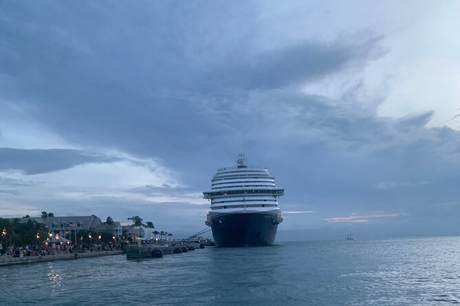 custom-charters-with-a-local-captain-overview-of-the-experience