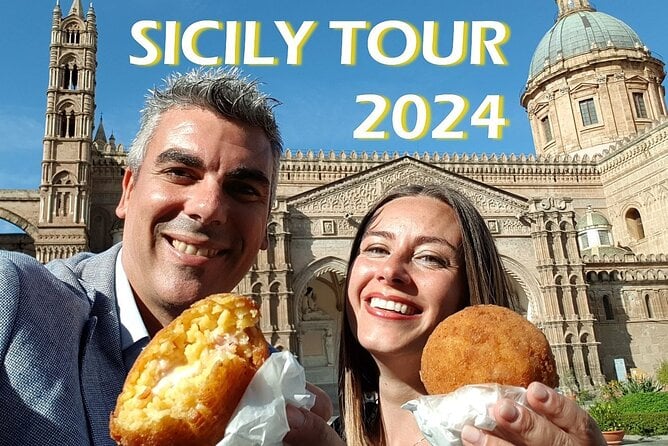 custom-private-tours-of-sicily-explore-sicily-with-ease