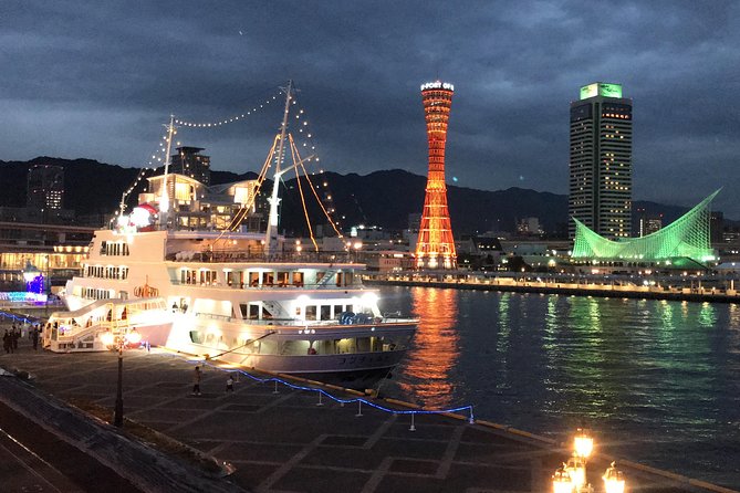 custom-tour-in-kobe-with-private-car-driver-max-4-pax-tour-details