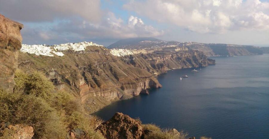 customize-your-santorini-experience-personalized-itinerary-planning
