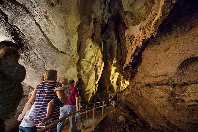 cutta-cutta-caves-nature-park-guided-tours-tour-duration-and-features