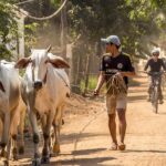 cycling-adventure-on-islands-of-the-mekong-phnom-penh-included-in-tour