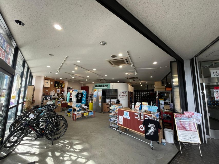 cycling-along-the-shores-of-lake-biwa-cross-bike-rental-activity-details