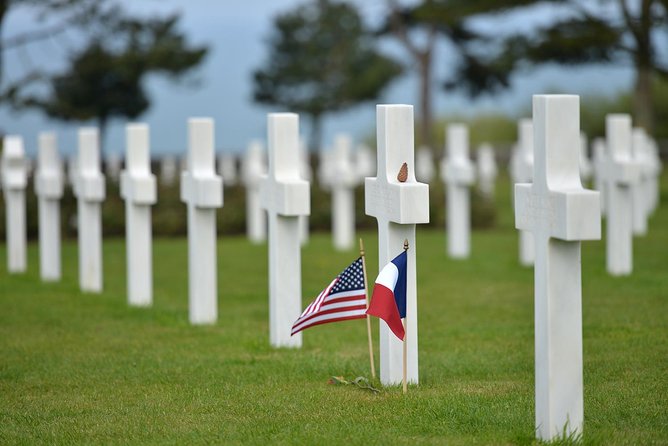 d-day-tour-utah-beach-omaha-beach-from-bayeux-station-tour-highlights
