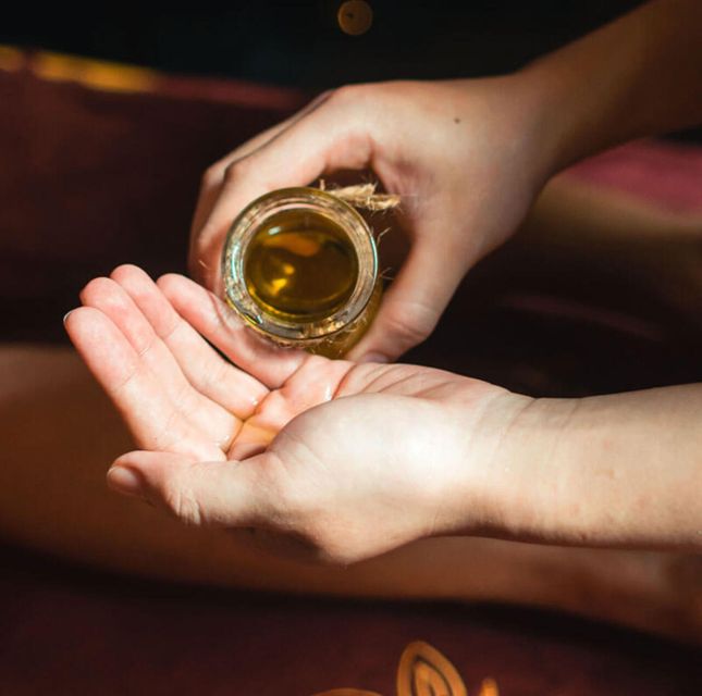 da-nang-experience-60-minutes-thai-traditional-massage-private-massage-session-details