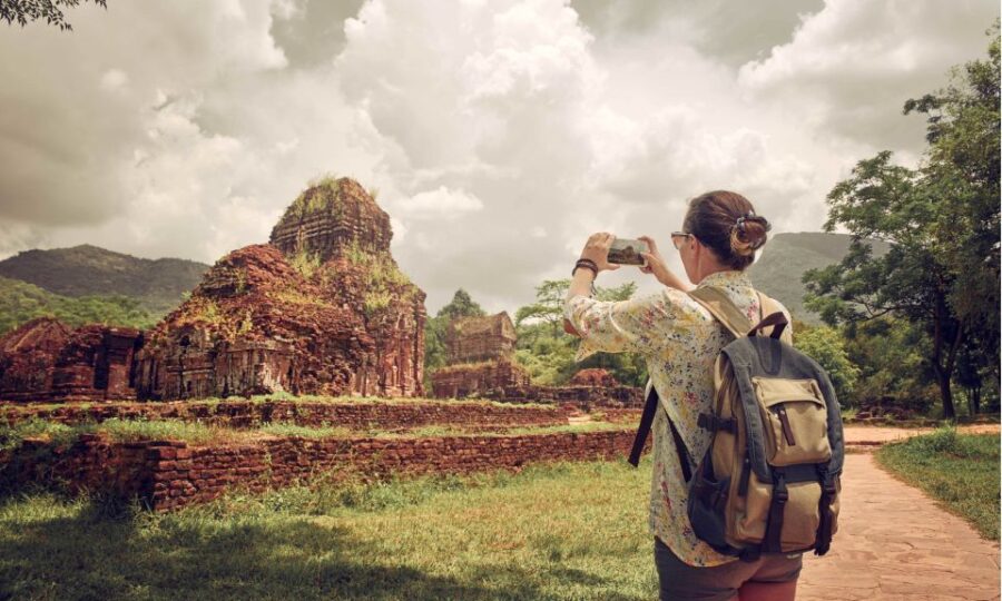 da-nang-full-day-my-son-sanctuary-tour-tour-overview