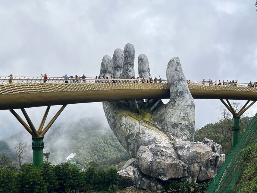 da-nang-hoi-an-ba-na-hills-golden-bridge-private-day-trip-tour-overview