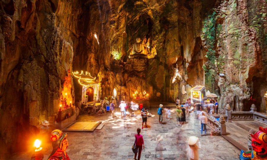 da-nang-hoi-an-my-son-sanctuary-and-marble-mountain-tour-tour-overview