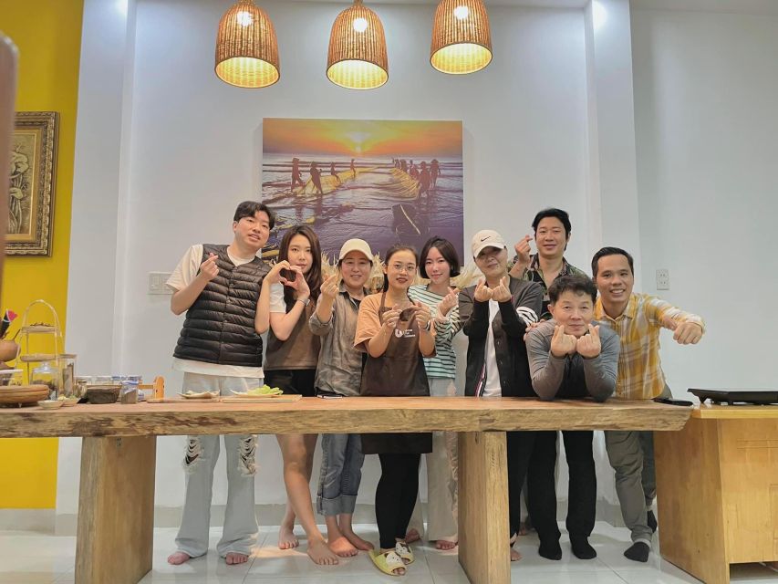 da-nang-traditional-cooking-class-with-meal-in-local-family-about-the-cooking-class