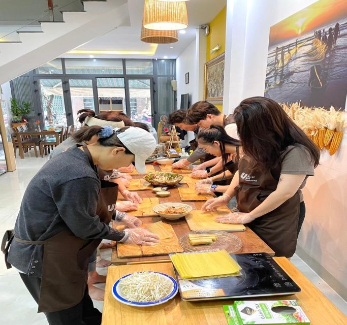 da-nang-vegetarian-cooking-class-with-janny-inclusions
