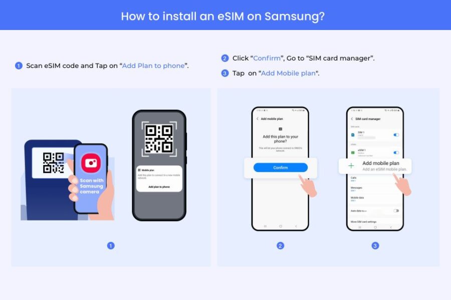 daegu-south-korea-asia-esim-roaming-mobile-data-plan-plan-pricing-and-cancelation