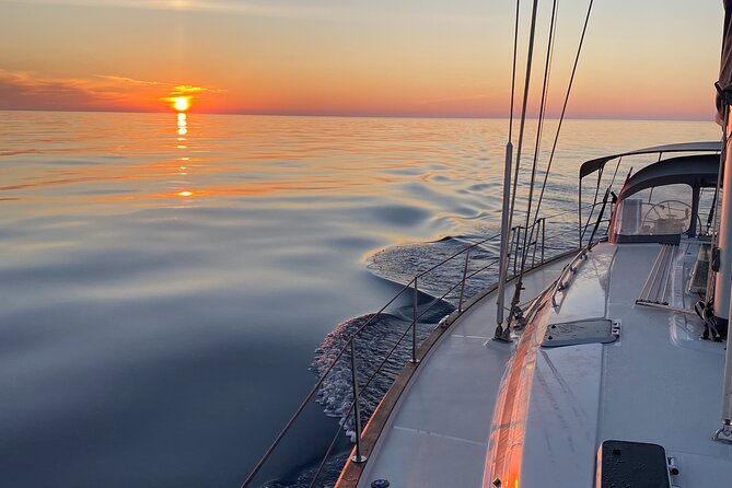 daily-excursion-by-dinghy-to-the-maddalena-archipelago-overview-of-the-excursion