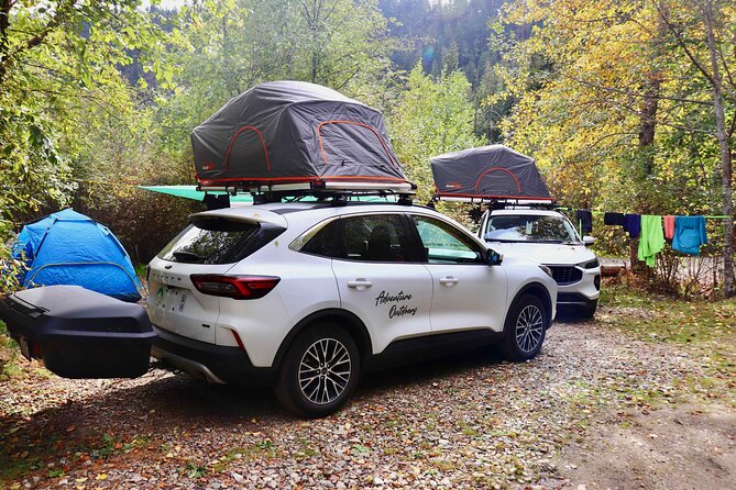 daily-rtt-rooftop-tent-rental-in-metro-vancouver-pickup-and-meeting-information