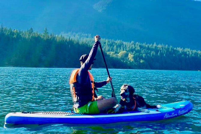 daily-sup-paddleboard-rentals-package-in-metro-vancouver-meeting-and-pickup