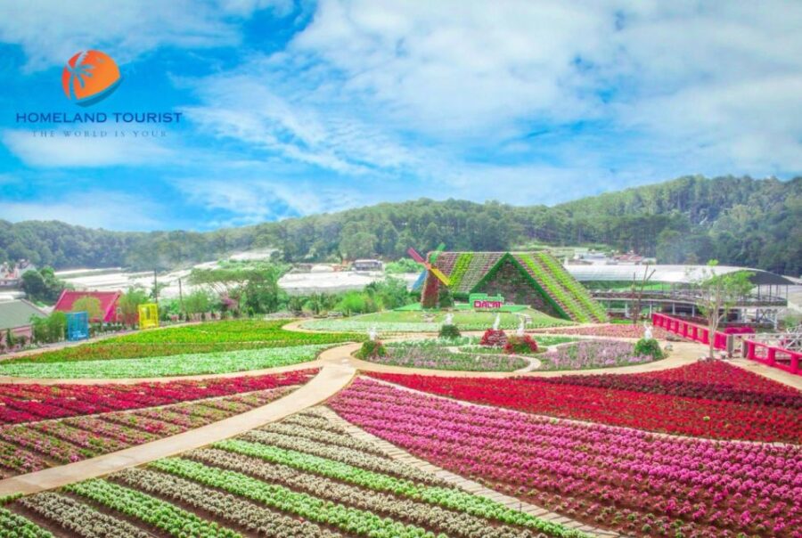 dalat-culture-tour-majestic-langbiang-mountain-peak