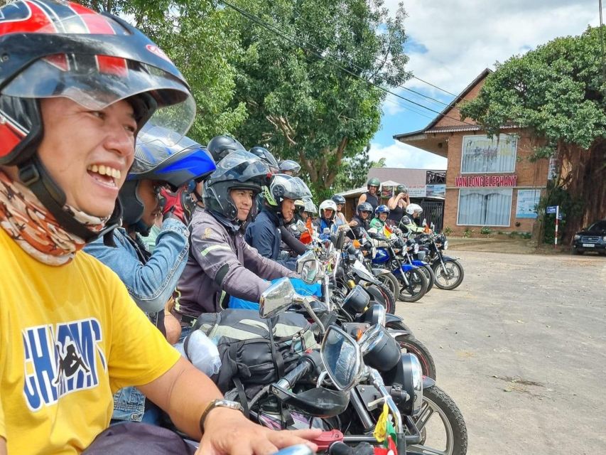 dalat-easy-rider-motorbike-loop-day-tour-tour-details