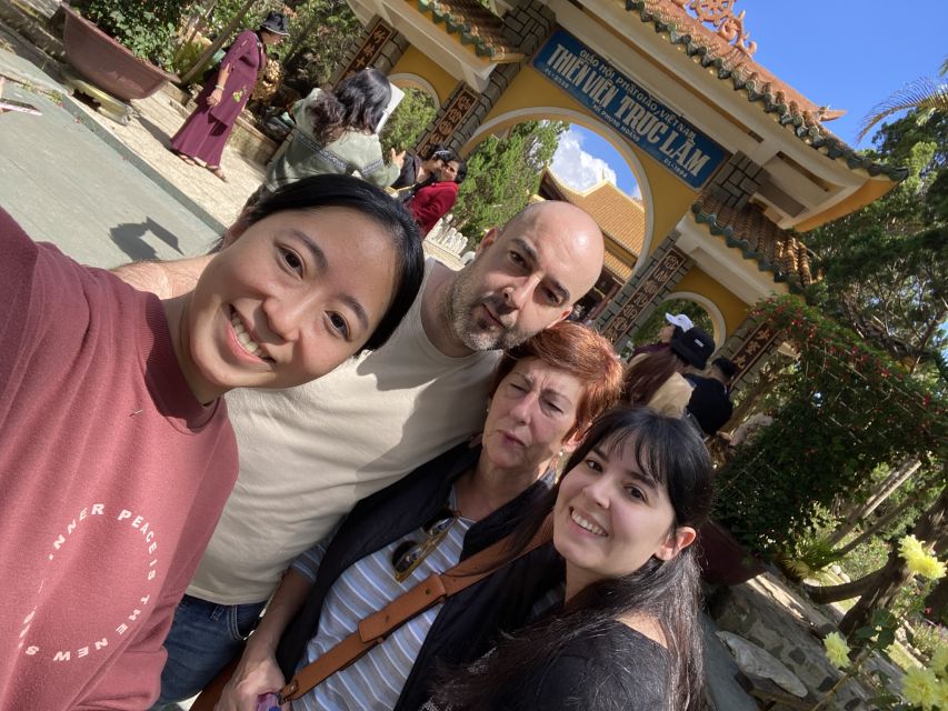 dalat-full-day-private-tour-linh-phuoc-pagoda-exploration