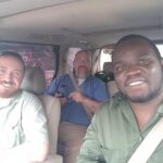 dar-es-salaam-to-morogoro-transfer-with-comfortable-car-service-overview