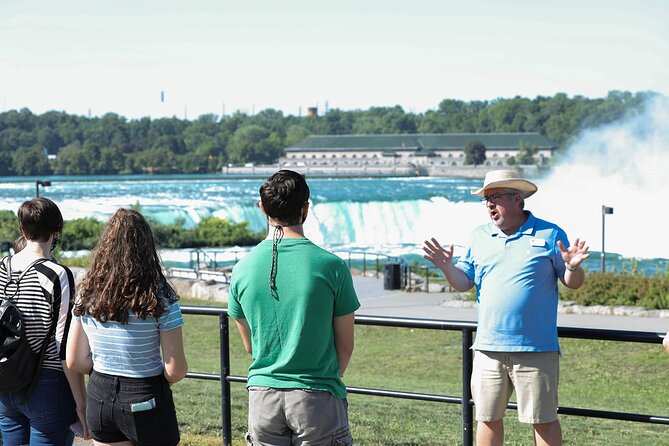 daredevil-tour-of-niagara-falls-usa-overview-of-the-tour