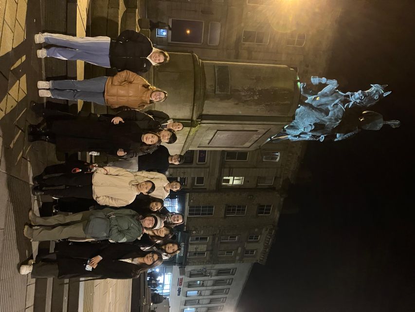 dark-durham-tour-tour-overview