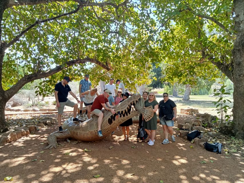 darwin-and-crocodile-tour-tour-details