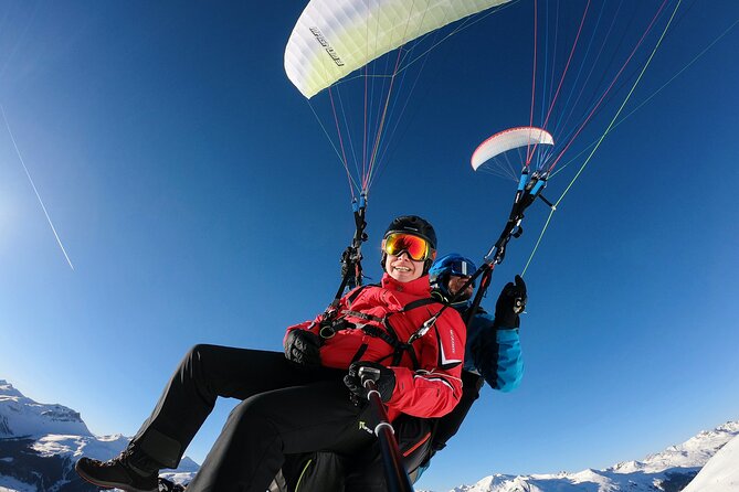 davos-paragliding-for-2-passengers-together-in-the-air-videophotos-incl-tandem-paragliding-experience