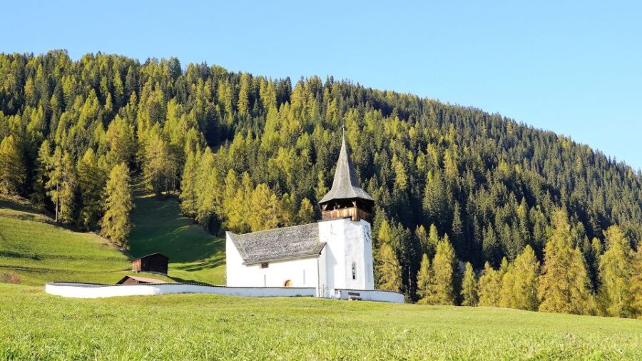 davos-private-walking-tour-tour-details