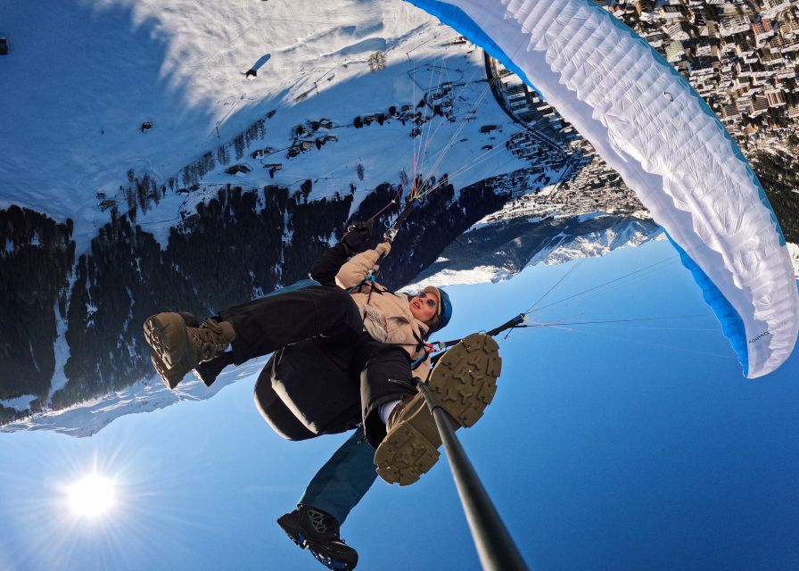 davos-pure-adrenaline-paragliding-activity-details