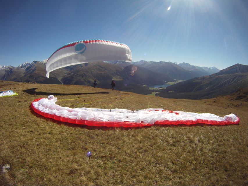 davos-tandem-paragliding-experience-tandem-paragliding-in-davos