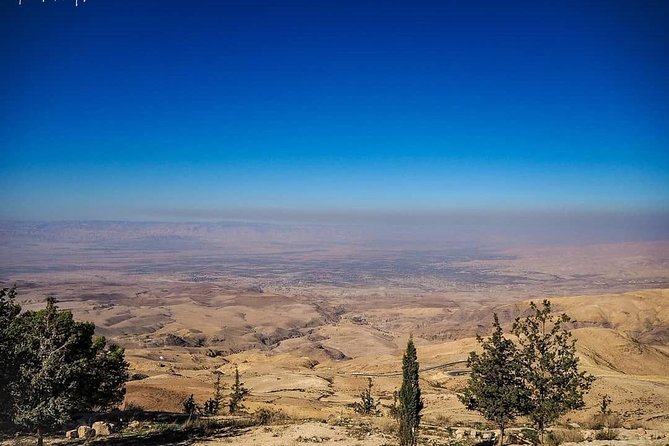 day-tour-madaba-mount-nebo-and-baptism-site-tour-overview