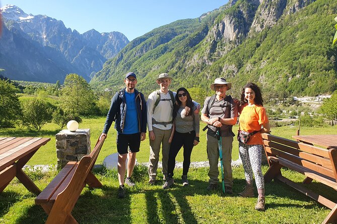 day-tour-of-theth-from-tirana-tour-overview